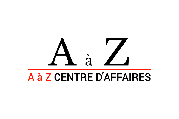 Centre d'affaires et de domiciliation  Nîmes 30900