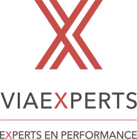 Aide à la création d'entreprise 30900 Nîmes