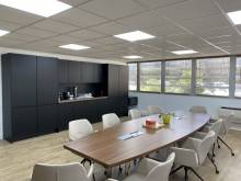 Location de salle de réunion Nîmes 30900